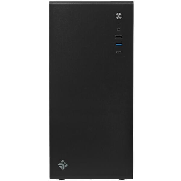 pk-dexp-aquilon-o-369-2