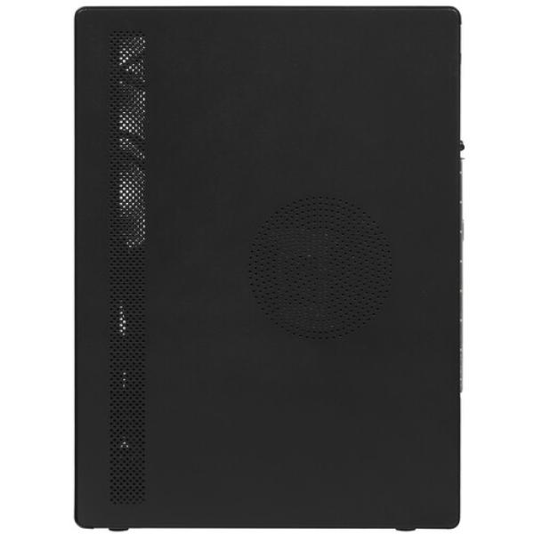 pk-dexp-aquilon-o-369-3