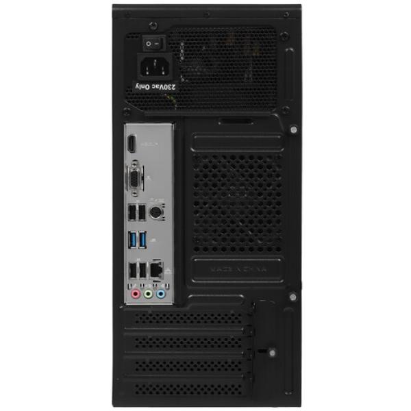 pk-dexp-aquilon-o-369-5