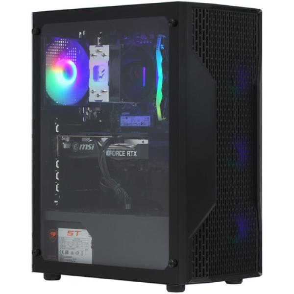pk-ardor-gaming-neo-m-278-1