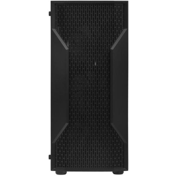 pk-ardor-gaming-neo-m-278-2