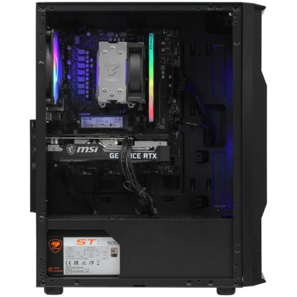 pk-ardor-gaming-neo-m-278-3