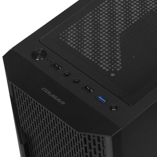 pk-ardor-gaming-neo-m-278-4