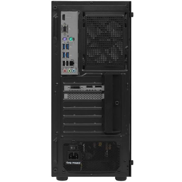 pk-ardor-gaming-neo-m-278-5