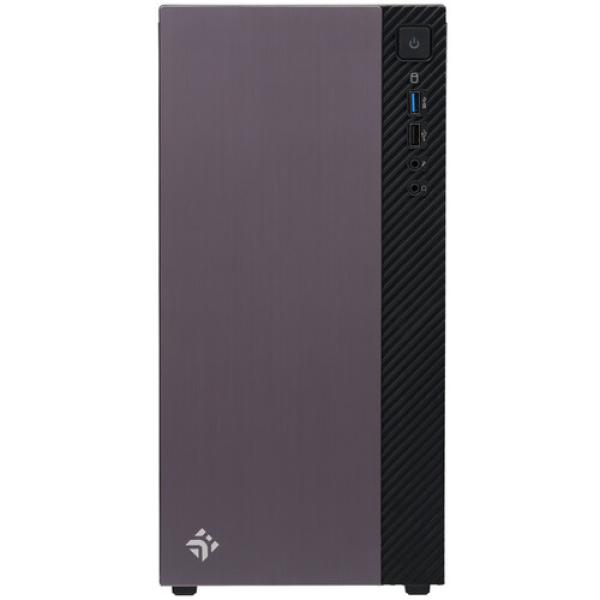 pk-dexp-atlas-h-533-2