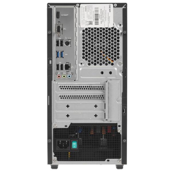 pk-dexp-atlas-h-533-5