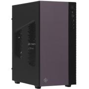 pk-dexp-atlas-h-533