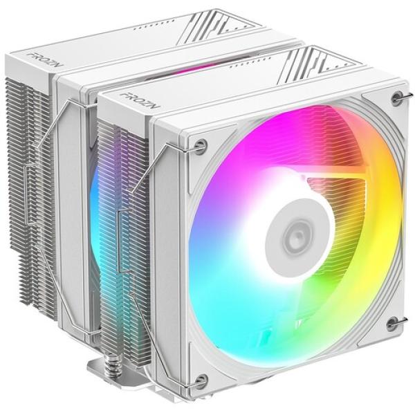 cooler-for-processor-idcooling-frozn-620-pro-se-argb-white-white-1