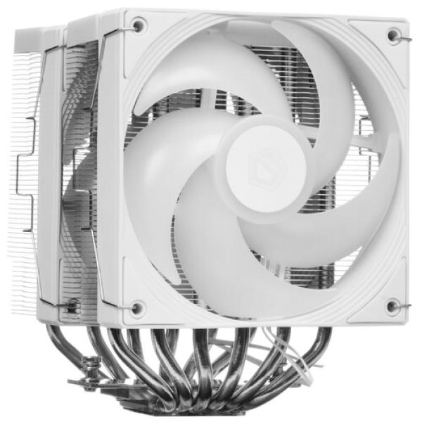 cooler-for-processor-idcooling-frozn-620-pro-se-argb-white-white-3