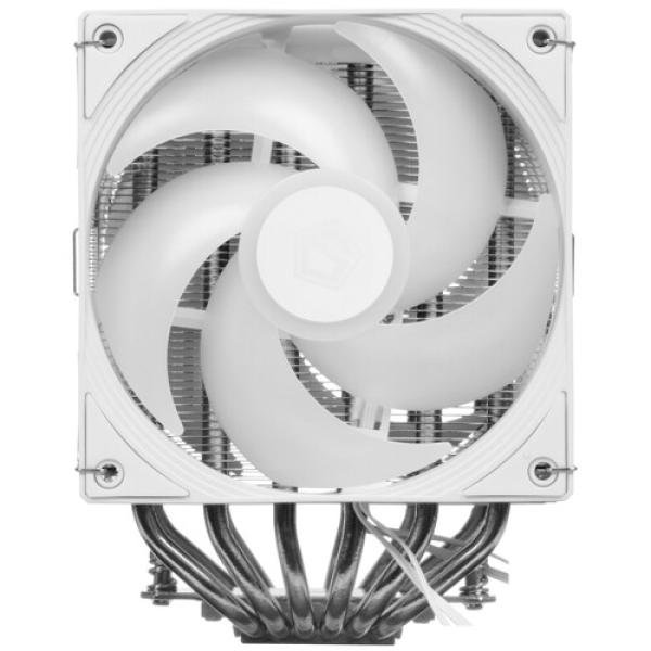 cooler-for-processor-idcooling-frozn-620-pro-se-argb-white-white-4