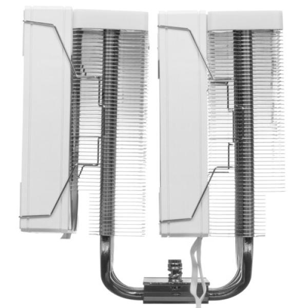cooler-for-processor-idcooling-frozn-620-pro-se-argb-white-white-5