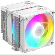 cooler-for-processor-idcooling-frozn-620-pro-se-argb-white-white