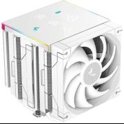 cooler-for-processor-deepcool-ak-620-digital-pro-wh-r-ak-620-whapmn-g-white