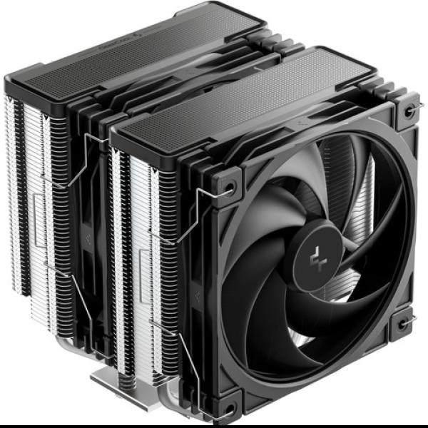 cooler-for-processor-deepcool-ag-620-g-2-r-ag-620-bknpmg-2-g-black-1