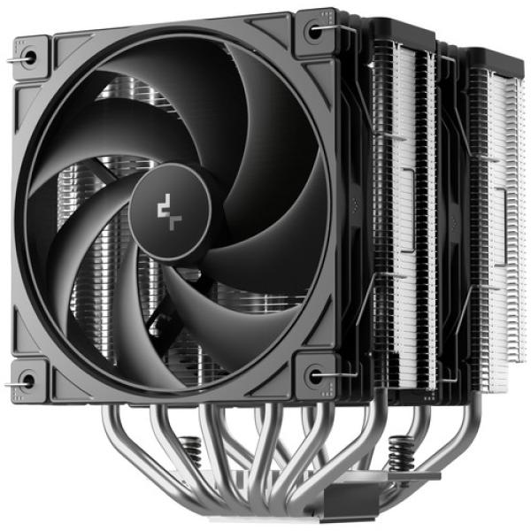 cooler-for-processor-deepcool-ag-620-g-2-r-ag-620-bknpmg-2-g-black-2