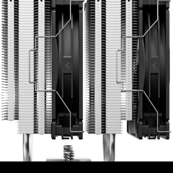 cooler-for-processor-deepcool-ag-620-g-2-r-ag-620-bknpmg-2-g-black-4