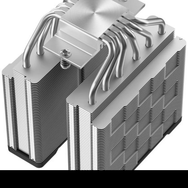 cooler-for-processor-deepcool-ag-620-g-2-r-ag-620-bknpmg-2-g-black-5