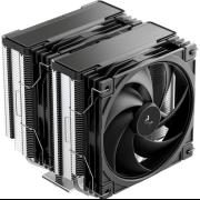 cooler-for-processor-deepcool-ag-620-g-2-r-ag-620-bknpmg-2-g-black