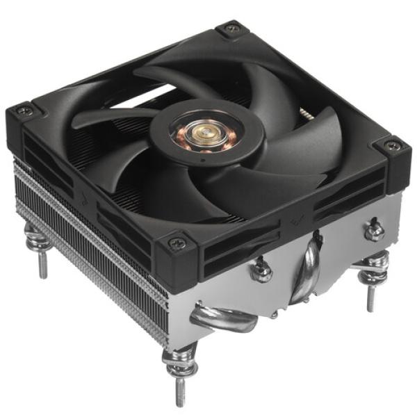 cooler-for-processor-deepcool-400-r-400-srwnmn-g-black-1