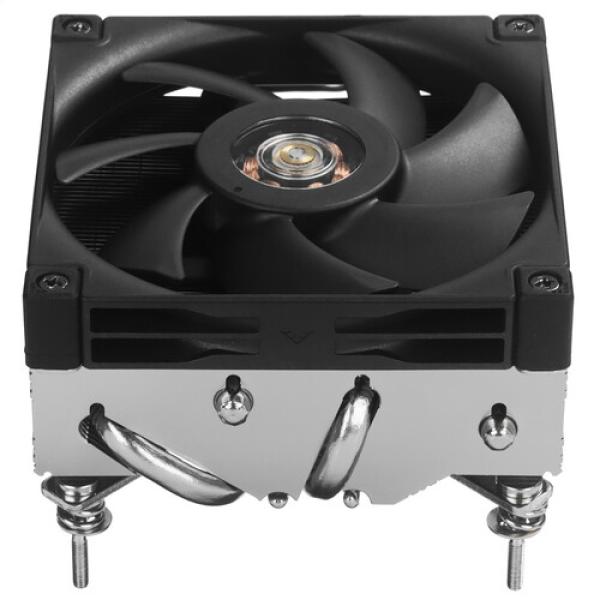 cooler-for-processor-deepcool-400-r-400-srwnmn-g-black-2