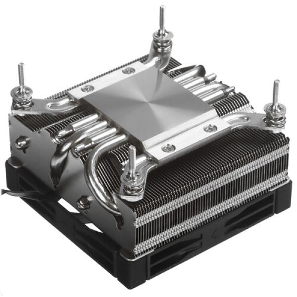 cooler-for-processor-deepcool-400-r-400-srwnmn-g-black-3