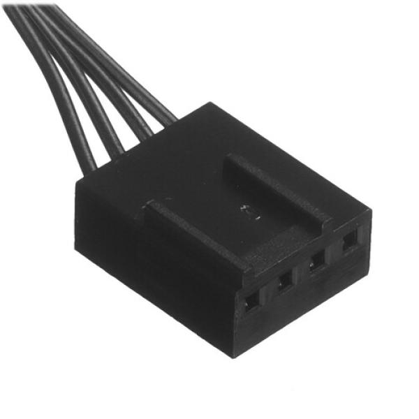 cooler-for-processor-deepcool-400-r-400-srwnmn-g-black-4