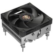 cooler-for-processor-deepcool-400-r-400-srwnmn-g-black