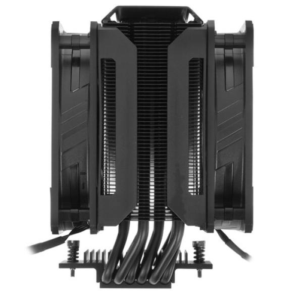 cooler-for-processor-coolermaster-masterair-ma-612-stealth-map-t-6-ps-218-pk-r-1-black-3