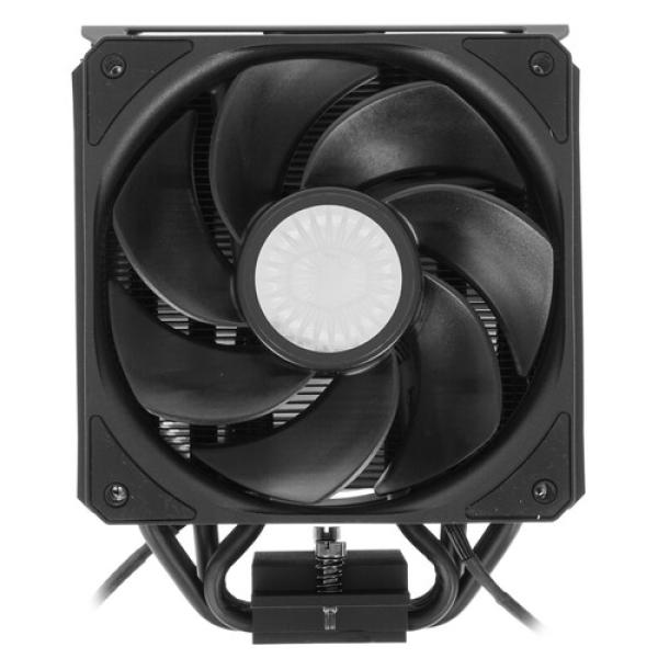 cooler-for-processor-coolermaster-masterair-ma-612-stealth-map-t-6-ps-218-pk-r-1-black-4