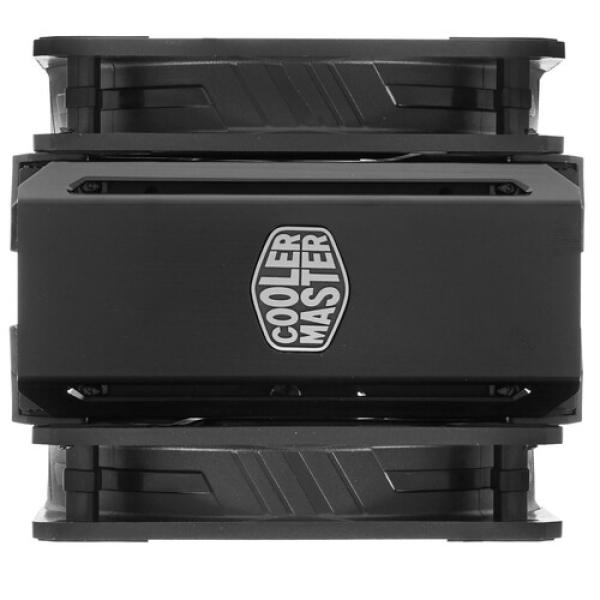 cooler-for-processor-coolermaster-masterair-ma-612-stealth-map-t-6-ps-218-pk-r-1-black-5