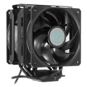 cooler-for-processor-coolermaster-masterair-ma-612-stealth-map-t-6-ps-218-pk-r-1-black