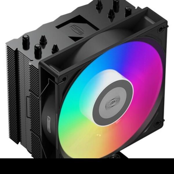 cooler-for-processor-pccooler-rt-400-argb-bk-rt-400-bkawxx-gl-black-1