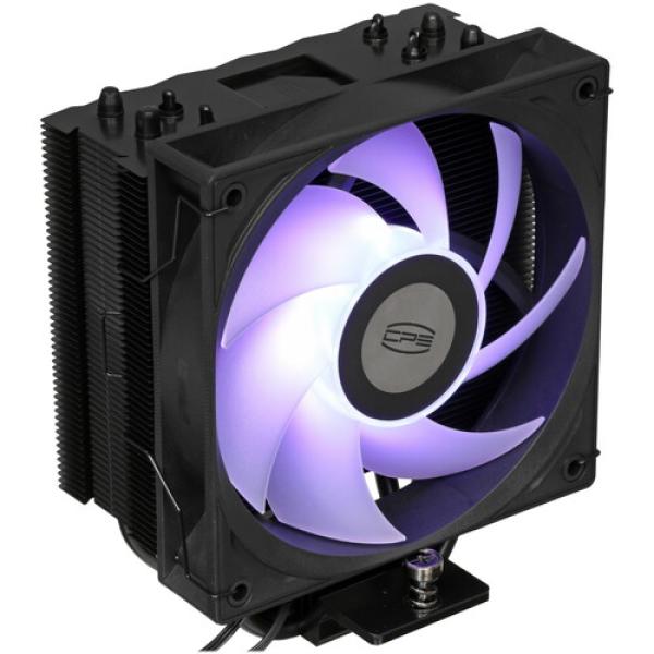 cooler-for-processor-pccooler-rt-400-argb-bk-rt-400-bkawxx-gl-black-2