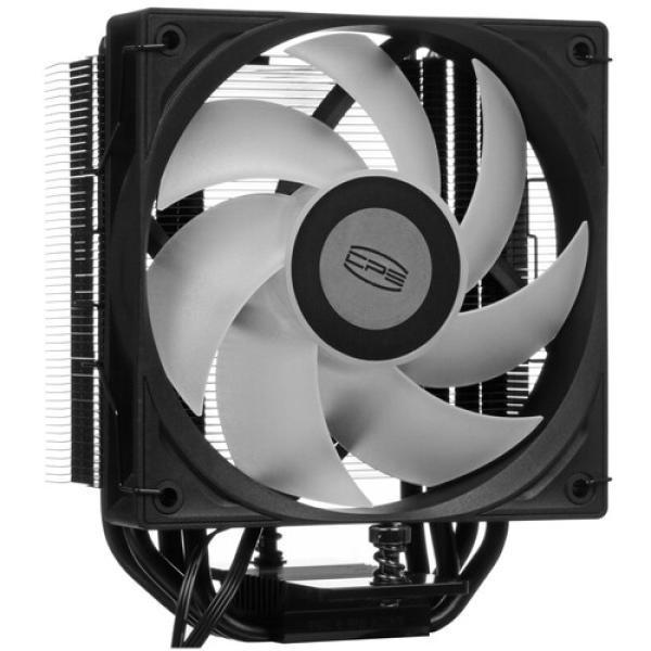 cooler-for-processor-pccooler-rt-400-argb-bk-rt-400-bkawxx-gl-black-3