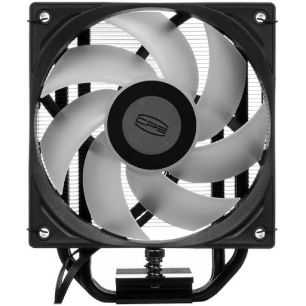 cooler-for-processor-pccooler-rt-400-argb-bk-rt-400-bkawxx-gl-black-4