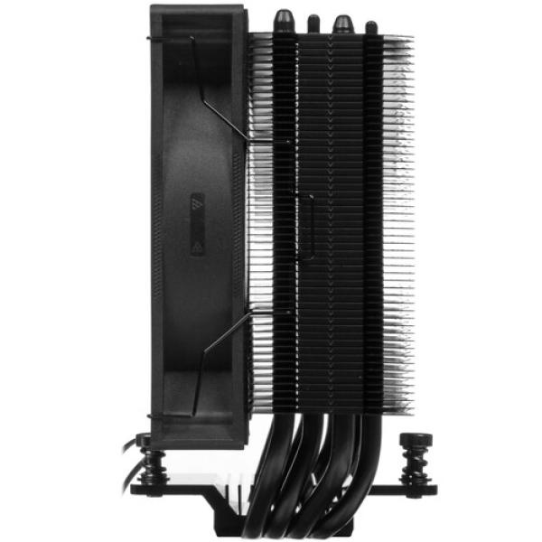 cooler-for-processor-pccooler-rt-400-argb-bk-rt-400-bkawxx-gl-black-5