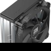cooler-for-processor-pentawave-pc-z-04-e-srb-pc-z-04-esrbpwm-black