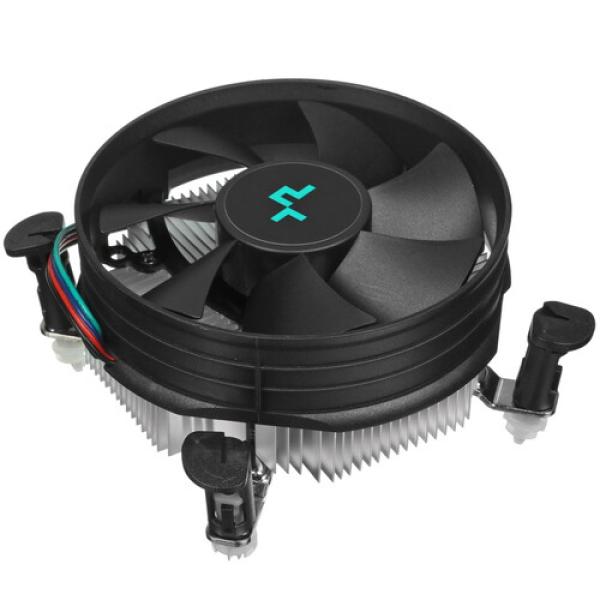 cooler-for-processor-deepcool-theta-9-pwm-lga-1700-dp-icap-t-9-p-17-black-1