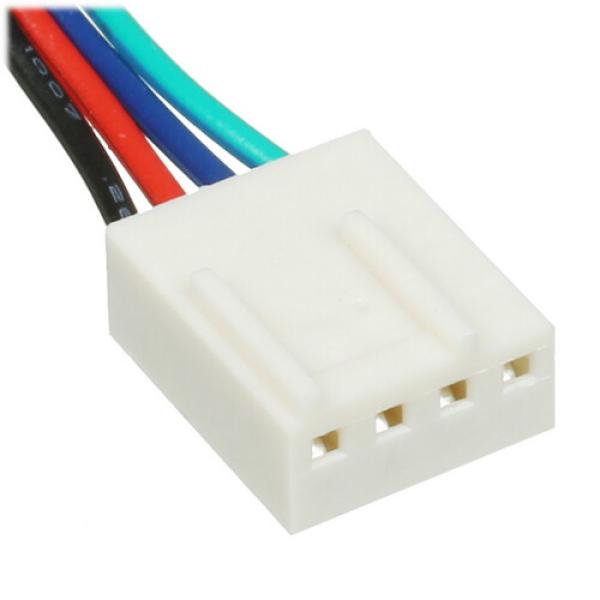 cooler-for-processor-deepcool-theta-9-pwm-lga-1700-dp-icap-t-9-p-17-black-4