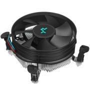 cooler-for-processor-deepcool-theta-9-pwm-lga-1700-dp-icap-t-9-p-17-black