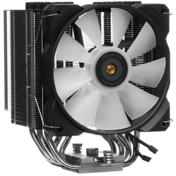 cooler-for-processor-cougar-forza-85-argb-cgr-fza-85-argb-black-2