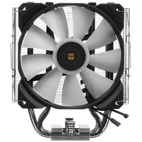cooler-for-processor-cougar-forza-85-argb-cgr-fza-85-argb-black-3