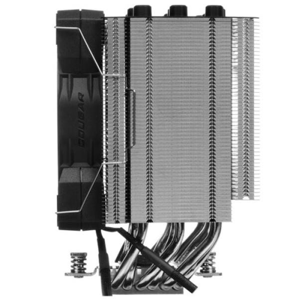 cooler-for-processor-cougar-forza-85-argb-cgr-fza-85-argb-black-4