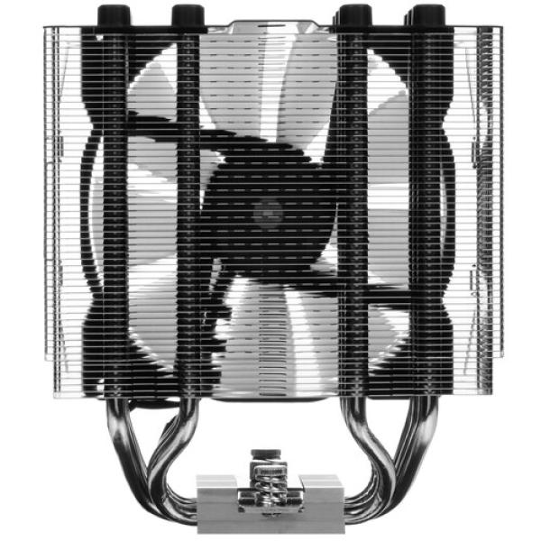 cooler-for-processor-cougar-forza-85-argb-cgr-fza-85-argb-black-5