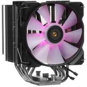 cooler-for-processor-cougar-forza-85-argb-cgr-fza-85-argb-black
