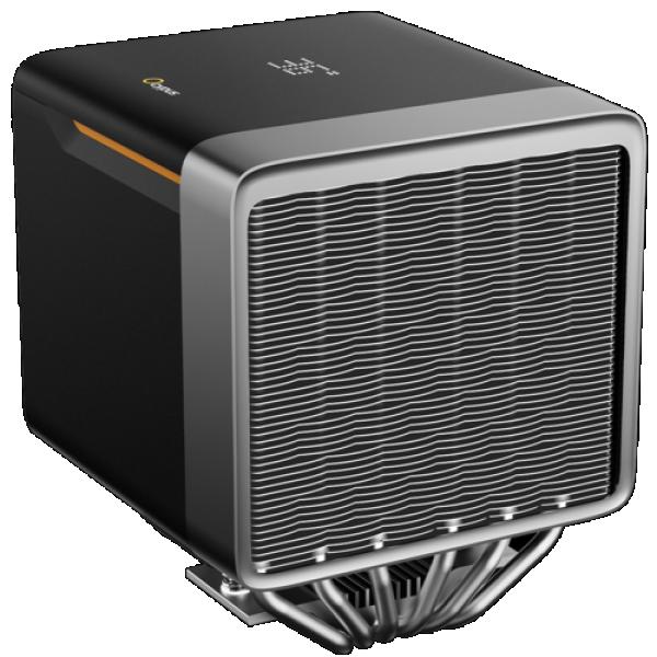 cooler-for-processor-ocypus-delta-62-ex-digital-delta-62-bk-2-nnwd-00-e-gl-black-1