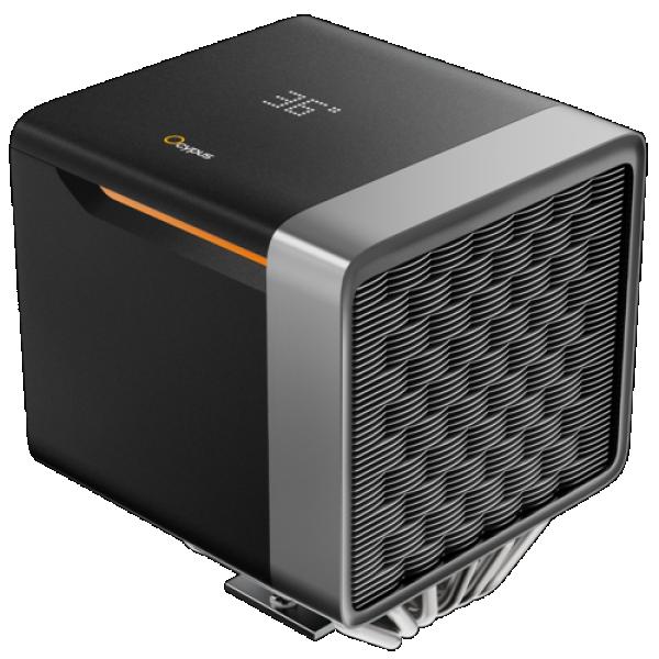 cooler-for-processor-ocypus-delta-62-ex-digital-delta-62-bk-2-nnwd-00-e-gl-black-2