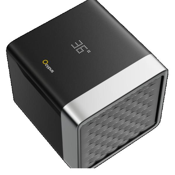 cooler-for-processor-ocypus-delta-62-ex-digital-delta-62-bk-2-nnwd-00-e-gl-black-3