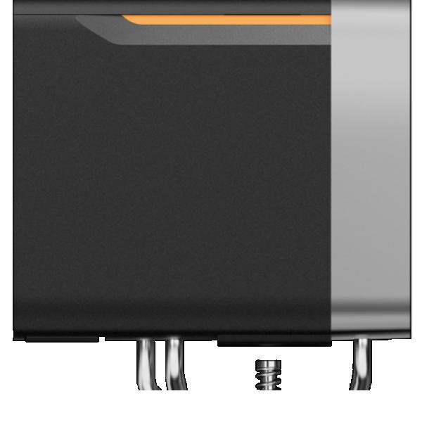 cooler-for-processor-ocypus-delta-62-ex-digital-delta-62-bk-2-nnwd-00-e-gl-black-4