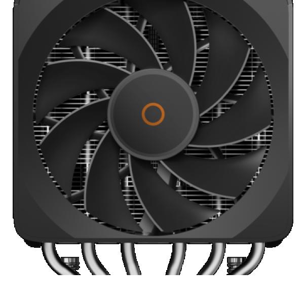 cooler-for-processor-ocypus-delta-62-ex-digital-delta-62-bk-2-nnwd-00-e-gl-black-5